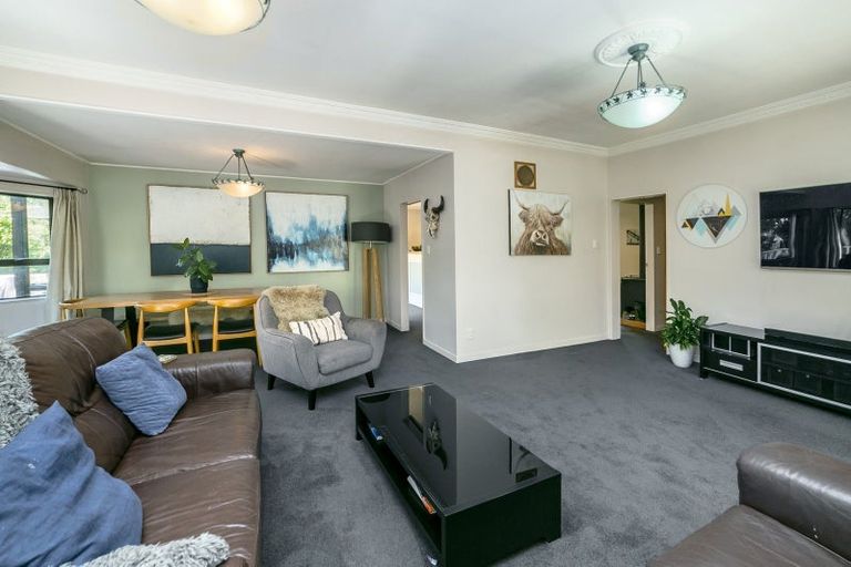 Photo of property in 20a Jellicoe Street, Greytown, 5712