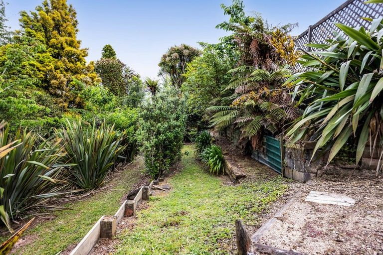 Photo of property in 37 Antonio Street, Stratford, 4332