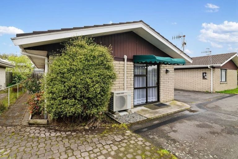 Photo of property in 1433unit Hinemoa Street, Rotorua, 3010