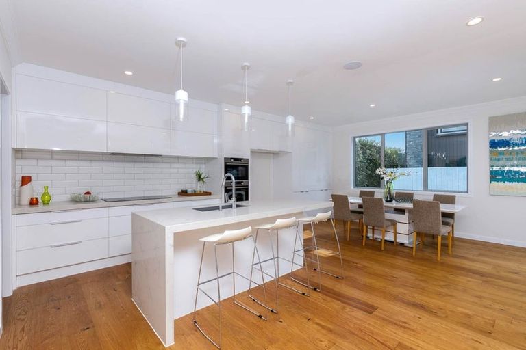 Photo of property in 61 Jutland Road, Hauraki, Auckland, 0622