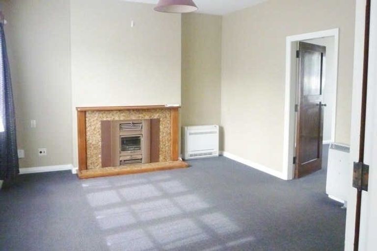 Photo of property in 9a Paeroa Street, Riccarton, Christchurch, 8041