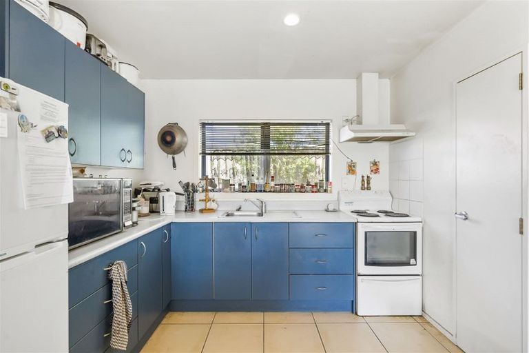 Photo of property in 4/17 Lawford Place, Mangere, Auckland, 2022