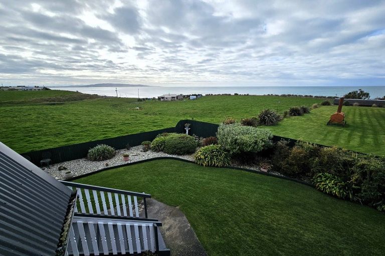 Photo of property in 10 Rimu Street, Kaka Point, Balclutha, 9271