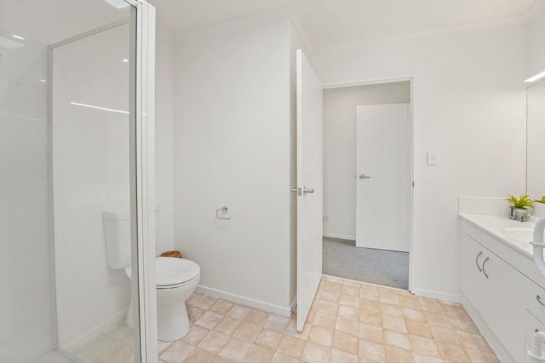 Photo of property in Parkside Villas, 107/11 Manuka Street, Matamata, 3400