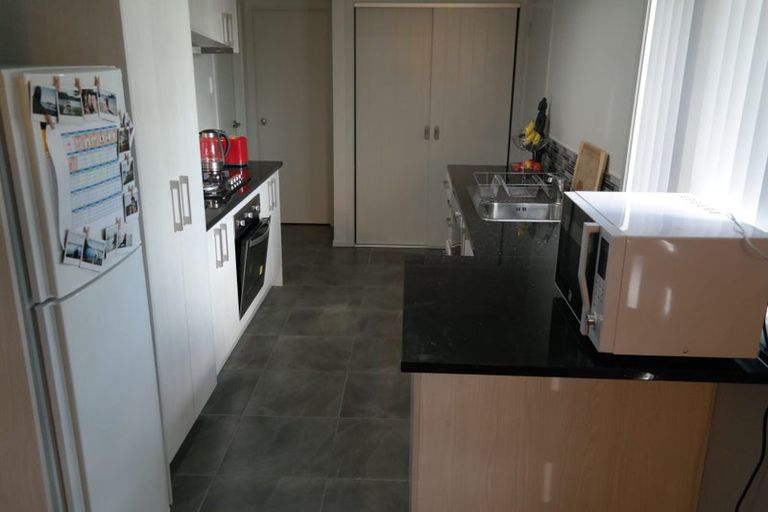 Photo of property in 6 Swan Lane, Huntington, Hamilton, 3210