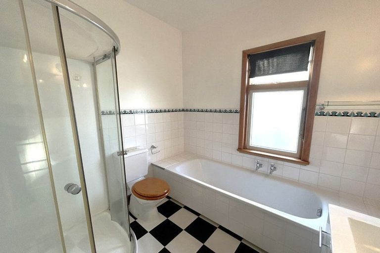 Photo of property in 401 Willowpark Road North, Hastings, 4122