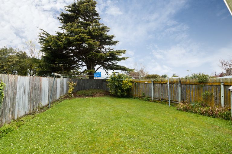 Photo of property in 185a Milson Line, Milson, Palmerston North, 4414