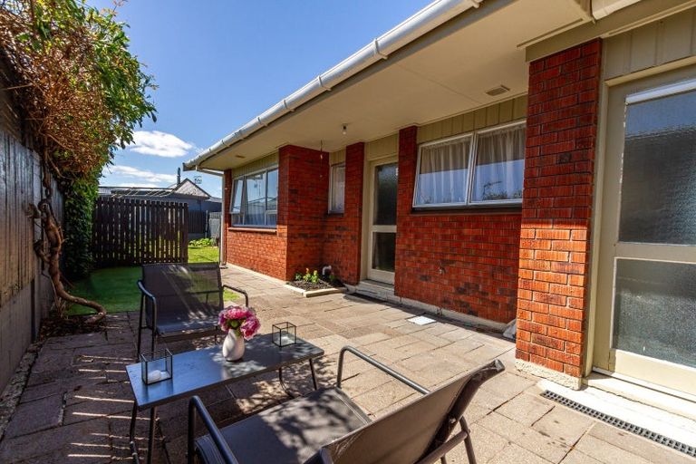 Photo of property in 14b Seaspray Drive, Mount Maunganui, 3116
