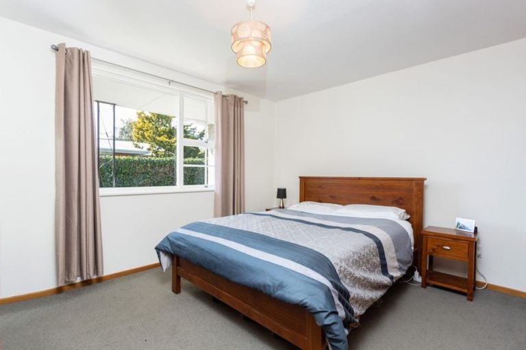 Photo of property in 2/31 Hartford Street, Burnside, Christchurch, 8053