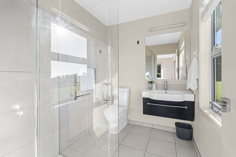 Photo of property in 1089 Plymouth Road, Koru, New Plymouth, 4374