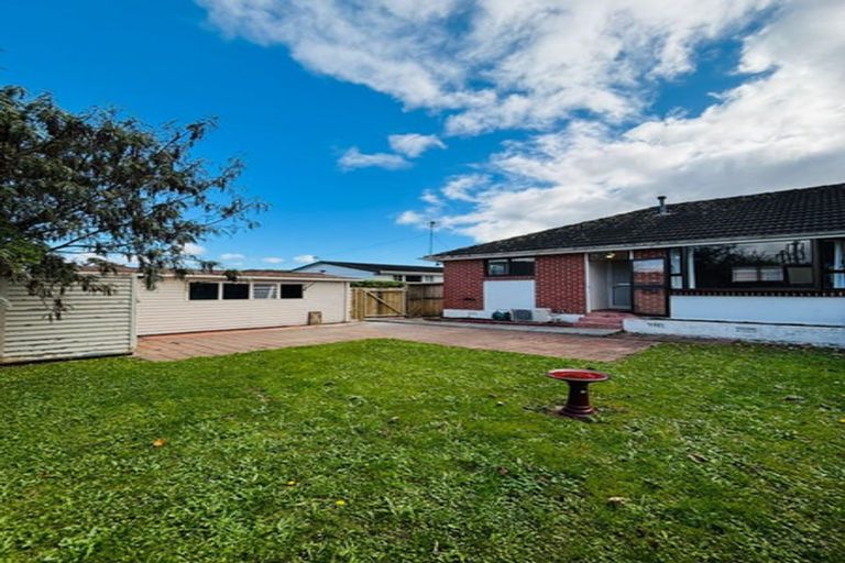 Photo of property in 4/69 Ararino Street, Trentham, Upper Hutt, 5018