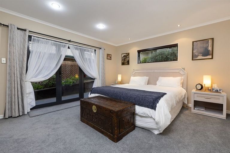 Photo of property in 64 Beaumaris Boulevard, Bethlehem, Tauranga, 3110