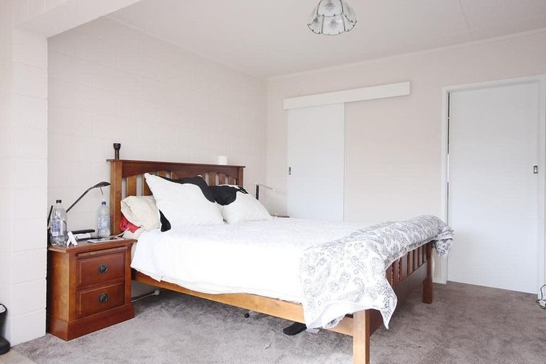 Photo of property in 119 Hetherington Road, Whangamata, 3620