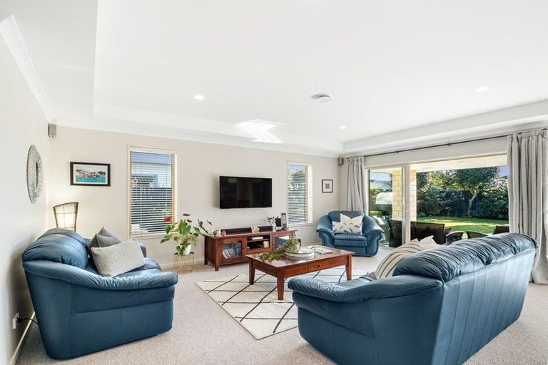 Photo of property in 1 Northwater Drive, Northwood, Christchurch, 8051