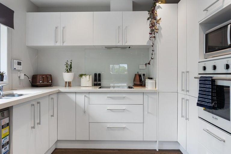 Photo of property in 34 Emmett Street, Shirley, Christchurch, 8013
