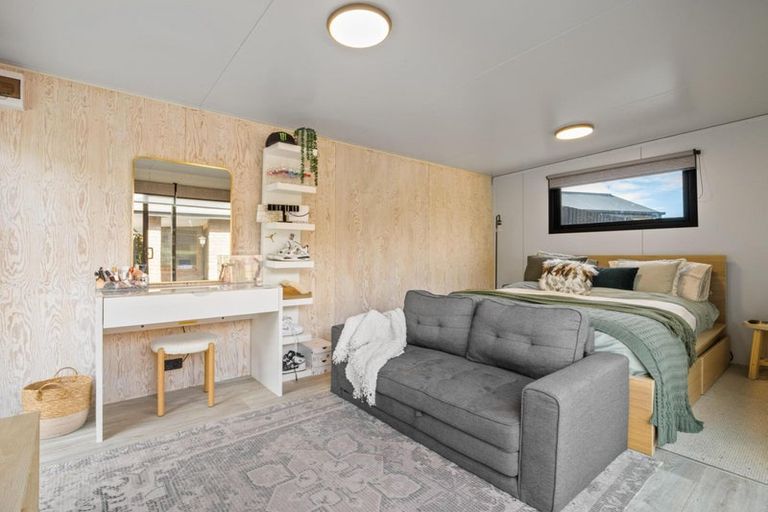 Photo of property in 14 Mcdougal Place, Kaiapoi, 7630