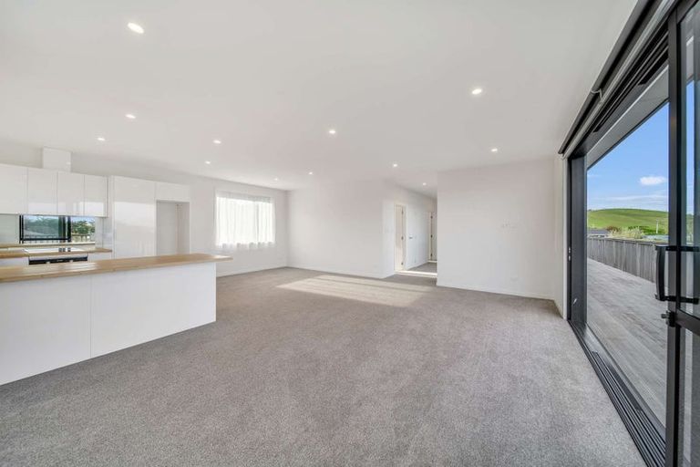 Photo of property in 13 High Street, Kakanui, Oamaru, 9495