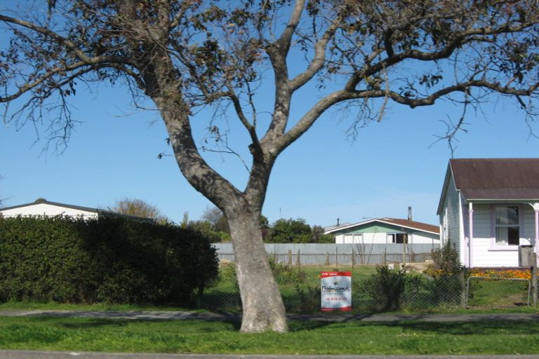 Photo of property in 65 Clyde Road, Wairoa, 4108