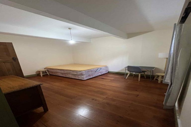 Photo of property in 3/16 Balfour Street, Mornington, Wellington, 6021