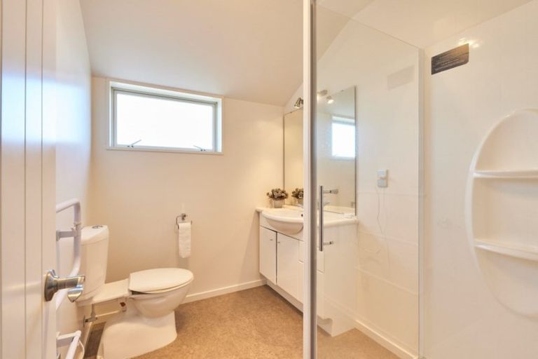 Photo of property in 8c Renoir Drive, Rolleston, 7614