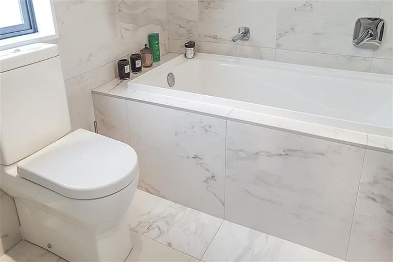 Photo of property in 110 Squadron Drive, Hobsonville, Auckland, 0616