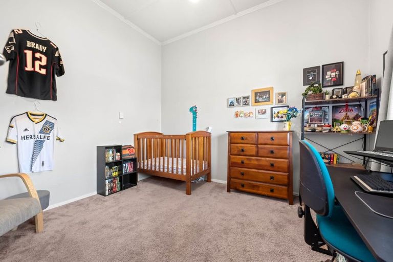 Photo of property in 13 Richmond Street, Petone, Lower Hutt, 5012