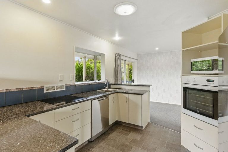 Photo of property in 9 Takitimu Street, Waitarere Beach, Levin, 5510