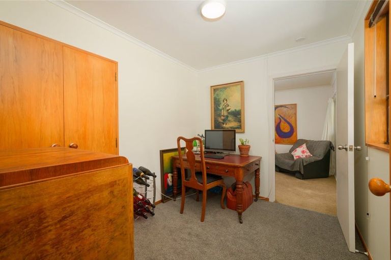 Photo of property in 283b Scarborough Street, Kaikoura, 7300
