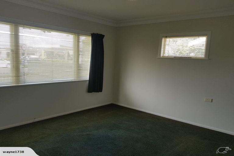 Photo of property in 1/10 Taka Street, Takanini, 2112