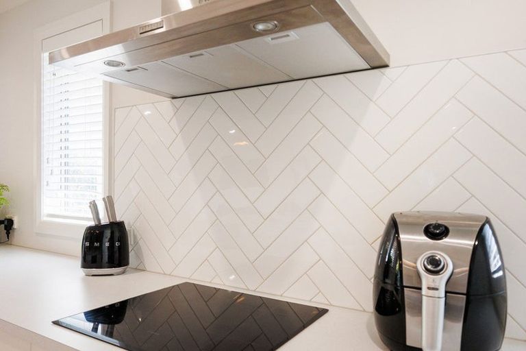 Photo of property in 14a Sandilands Street, Feilding, 4702