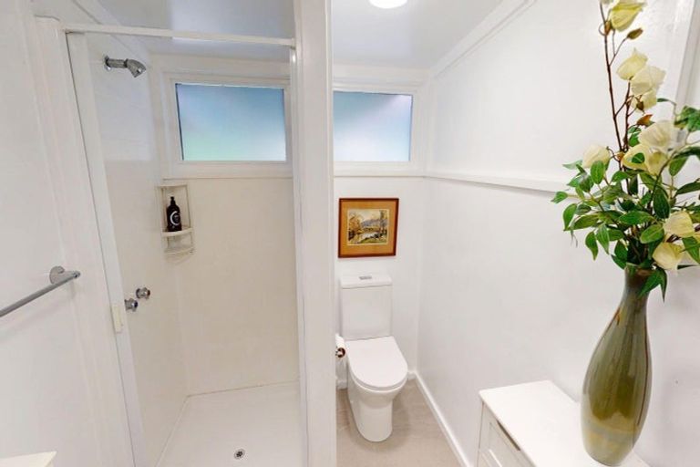 Photo of property in 387 Mceneany Road, Pukeuri, Oamaru, 9493