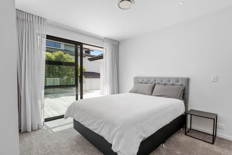 Photo of property in 2 Ascot Way, Orewa, 0931