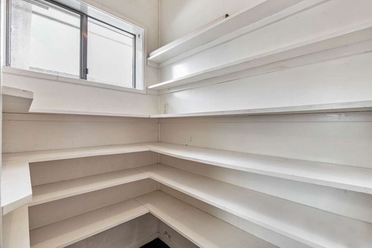 Photo of property in 4/21 Weymouth Road, Manurewa, Auckland, 2102