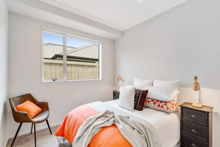 Photo of property in 32 Nganui Avenue, Takanini, 2112
