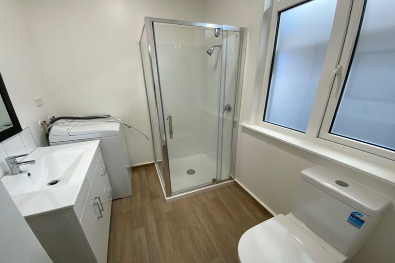 Photo of property in 91 Daniell Street, Newtown, Wellington, 6021