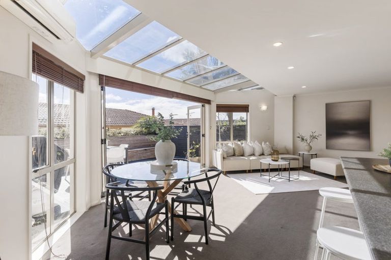 Photo of property in 12 Millennial Way, Orewa, 0931