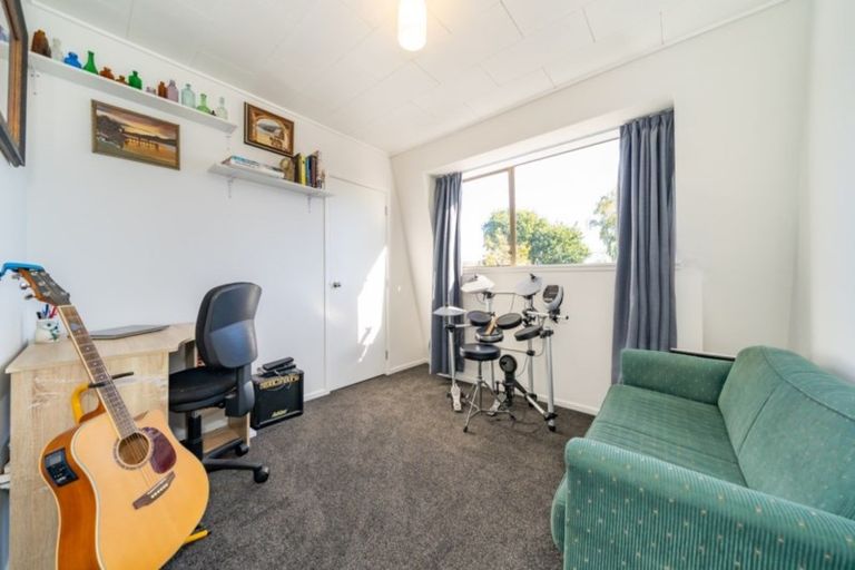 Photo of property in 69f2- Miro Street, Trentham, Upper Hutt, 5018