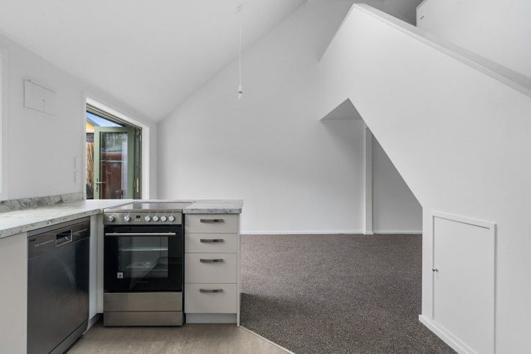 Photo of property in 2/19 Westley Place, Bishopdale, Nelson, 7011