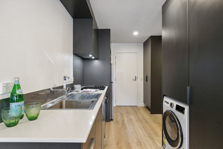 Photo of property in 205/2 Colombo Street, Newtown, Wellington, 6021