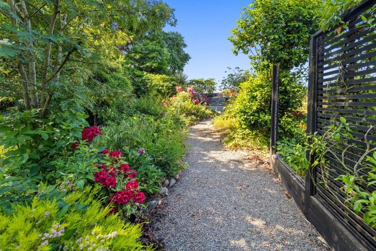 Photo of property in 82 Belt Road, Allenton, Ashburton, 7700