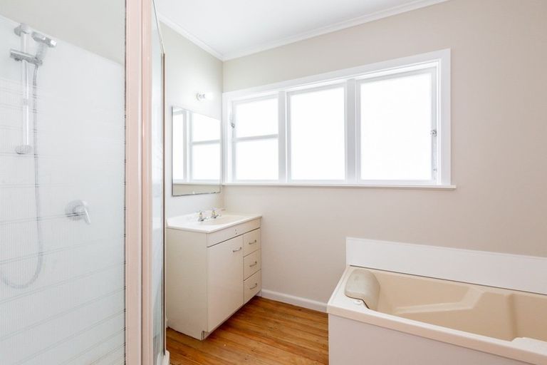 Photo of property in 709b Maraekakaho Road, Camberley, Hastings, 4120