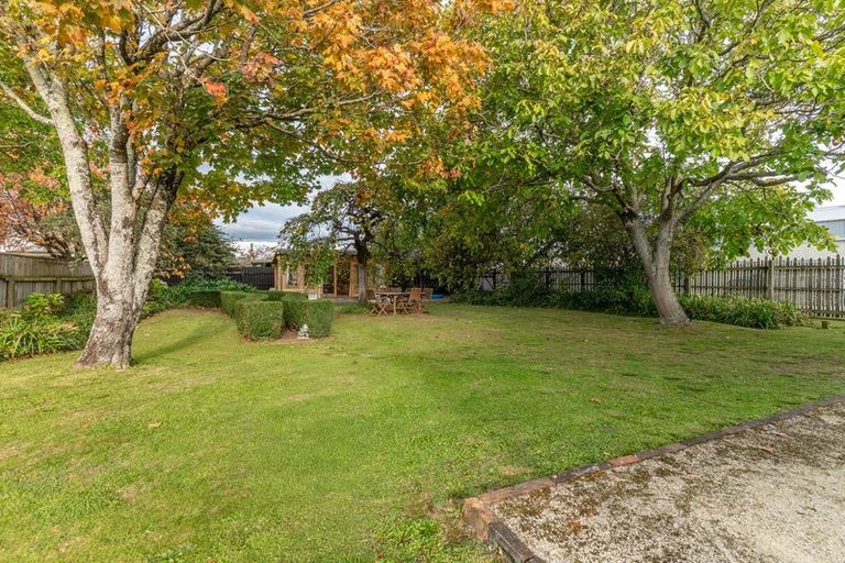 Photo of property in 4 Nobel Street, Carterton, 5713