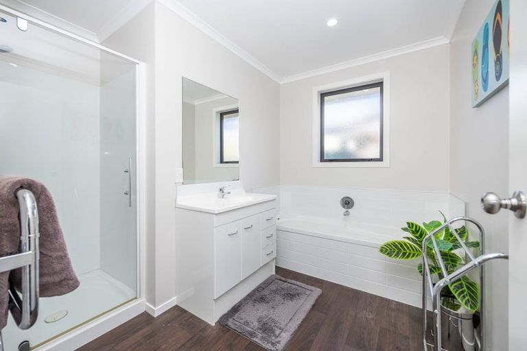 Photo of property in 10 Solomon Drive, Ngaruawahia, 3720