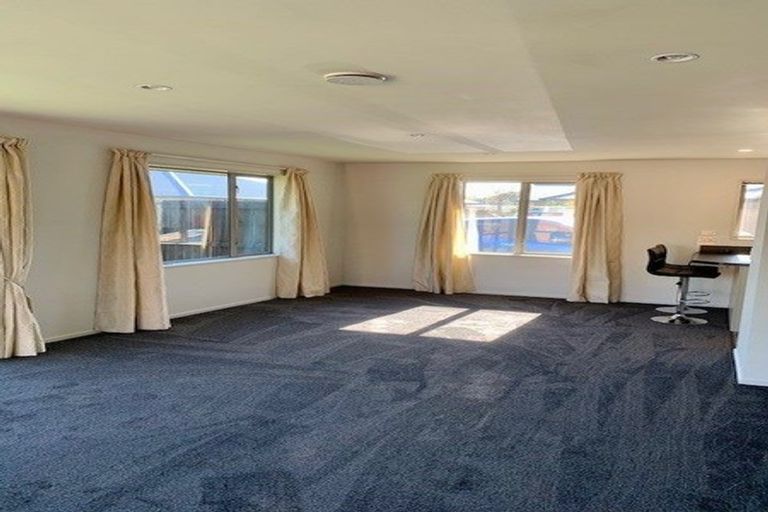 Photo of property in 40b Stourbridge Street, Spreydon, Christchurch, 8024