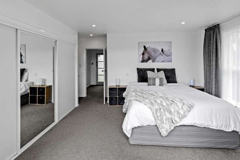 Photo of property in 6 Matarawa Street, Whanganui East, Whanganui, 4500