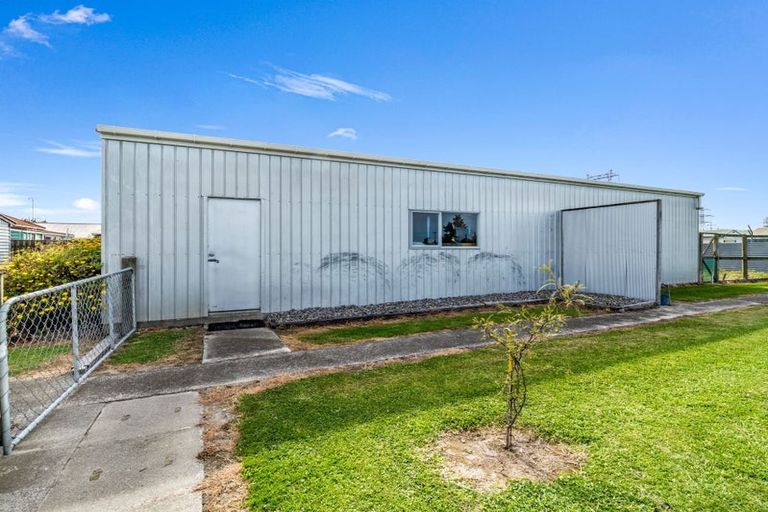 Photo of property in 20 Dixons Line, Bunnythorpe, Palmerston North, 4481