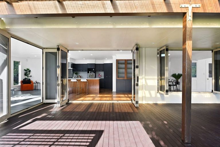 Photo of property in 3 Milford Place, Chartwell, Hamilton, 3210