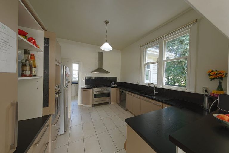 Photo of property in 49 England Street, Linwood, Christchurch, 8011