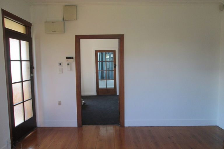 Photo of property in 10 Macaulay Street, Addington, Christchurch, 8024