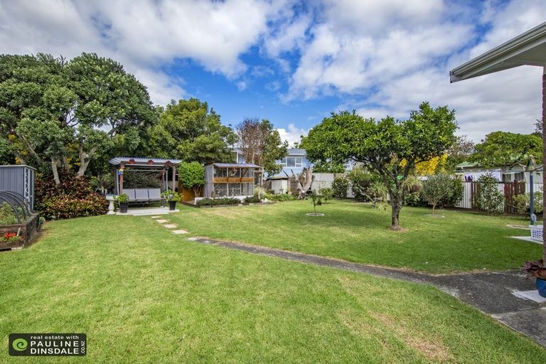 Photo of property in 25 Manapouri Street, Tikipunga, Whangarei, 0112